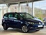 Volkswagen Sharan *1.4*TSI*Active*7-SITZE*AHK*CAM*DCC*XENON*