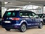 Volkswagen Sharan *1.4*TSI*Active*7-SITZE*AHK*CAM*DCC*XENON*