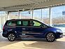 Volkswagen Sharan *1.4*TSI*Active*7-SITZE*AHK*CAM*DCC*XENON*