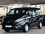 Ford Transit Custom *Custom*2.0*EcoBlue*Automatik*Kasten*320*
