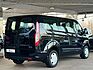 Ford Transit Custom *Custom*2.0*EcoBlue*Automatik*Kasten*320*