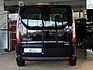 Ford Transit Custom *Custom*2.0*EcoBlue*Automatik*Kasten*320*