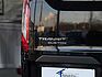Ford Transit Custom *Custom*2.0*EcoBlue*Automatik*Kasten*320*