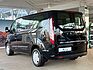 Ford Transit Custom *Custom*2.0*EcoBlue*Automatik*Kasten*320*