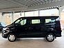 Ford Transit Custom *Custom*2.0*EcoBlue*Automatik*Kasten*320*