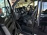 Ford Transit Custom *Custom*2.0*EcoBlue*Automatik*Kasten*320*