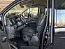 Ford Transit Custom *Custom*2.0*EcoBlue*Automatik*Kasten*320*