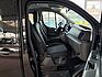 Ford Transit Custom *Custom*2.0*EcoBlue*Automatik*Kasten*320*