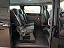 Ford Transit Custom *Custom*2.0*EcoBlue*Automatik*Kasten*320*