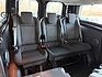 Ford Transit Custom *Custom*2.0*EcoBlue*Automatik*Kasten*320*