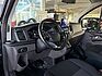 Ford Transit Custom *Custom*2.0*EcoBlue*Automatik*Kasten*320*