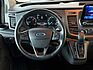 Ford Transit Custom *Custom*2.0*EcoBlue*Automatik*Kasten*320*