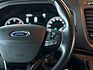 Ford Transit Custom *Custom*2.0*EcoBlue*Automatik*Kasten*320*