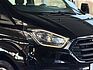 Ford Transit Custom *Custom*2.0*EcoBlue*Automatik*Kasten*320*