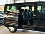Ford Transit Custom *Custom*2.0*EcoBlue*Automatik*Kasten*320*