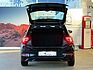 Volkswagen Polo *VI*1.0*Basis*LED*BLACK*APP*KLIMA*PDC*DAB*