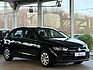 Volkswagen Polo *VI*1.0*Basis*LED*BLACK*APP*KLIMA*PDC*DAB*