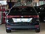 Volkswagen Passat Variant *Variant*2.0*TDI*DSG*Business*SHZ*CAM*IQ*