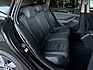 Volkswagen Passat Variant *Variant*2.0*TDI*DSG*Business*SHZ*CAM*IQ*
