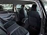 Volkswagen Passat Variant *Variant*2.0*TDI*DSG*Business*SHZ*CAM*IQ*