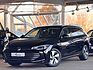 Volkswagen Passat Variant *Variant*2.0*TDI*DSG*Business*SHZ*CAM*IQ*