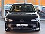 Volkswagen Passat Variant *Variant*2.0*TDI*DSG*Business*SHZ*CAM*IQ*