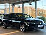 Volkswagen Passat Variant *Variant*2.0*TDI*DSG*Business*SHZ*CAM*IQ*