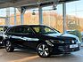 Volkswagen Passat Variant *Variant*2.0*TDI*DSG*Business*SHZ*CAM*IQ*