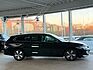 Volkswagen Passat Variant *Variant*2.0*TDI*DSG*Business*SHZ*CAM*IQ*