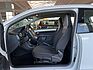Volkswagen up !*1.0*Basis*White*maps+more*SHZ*Bluetooth*