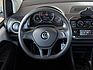 Volkswagen up !*1.0*Basis*White*maps+more*SHZ*Bluetooth*