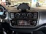Volkswagen up !*1.0*Basis*White*maps+more*SHZ*Bluetooth*