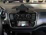 Volkswagen up !*1.0*Basis*White*maps+more*SHZ*Bluetooth*