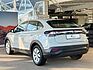 Volkswagen Taigo *1.0*TSI*Basis*LED*PDC*VIRTUAL*