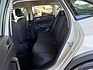 Volkswagen Taigo *1.0*TSI*Basis*LED*PDC*VIRTUAL*