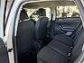 Volkswagen Taigo *1.0*TSI*Basis*LED*PDC*VIRTUAL*