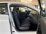Volkswagen Taigo *1.0*TSI*Basis*LED*PDC*VIRTUAL*