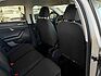 Volkswagen Taigo *1.0*TSI*Basis*LED*PDC*VIRTUAL*
