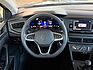Volkswagen Taigo *1.0*TSI*Basis*LED*PDC*VIRTUAL*