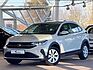 Volkswagen Taigo *1.0*TSI*Basis*LED*PDC*VIRTUAL*