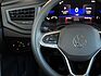 Volkswagen Taigo *1.0*TSI*Basis*LED*PDC*VIRTUAL*