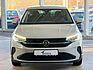 Volkswagen Taigo *1.0*TSI*Basis*LED*PDC*VIRTUAL*