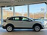 Volkswagen Taigo *1.0*TSI*Basis*LED*PDC*VIRTUAL*