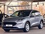 Ford Kuga *1.5*EcoBlue*Cool & Connect*Aut. *LED*WINTER*