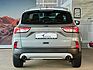 Ford Kuga *1.5*EcoBlue*Cool & Connect*Aut. *LED*WINTER*