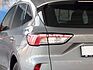Ford Kuga *1.5*EcoBlue*Cool & Connect*Aut. *LED*WINTER*