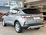 Ford Kuga *1.5*EcoBlue*Cool & Connect*Aut. *LED*WINTER*