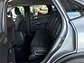 Ford Kuga *1.5*EcoBlue*Cool & Connect*Aut. *LED*WINTER*