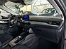 Ford Kuga *1.5*EcoBlue*Cool & Connect*Aut. *LED*WINTER*