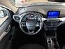 Ford Kuga *1.5*EcoBlue*Cool & Connect*Aut. *LED*WINTER*